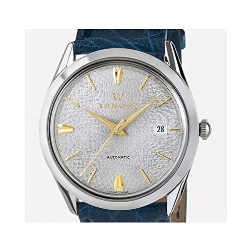 Wyler Vetta Hèritage WV0019