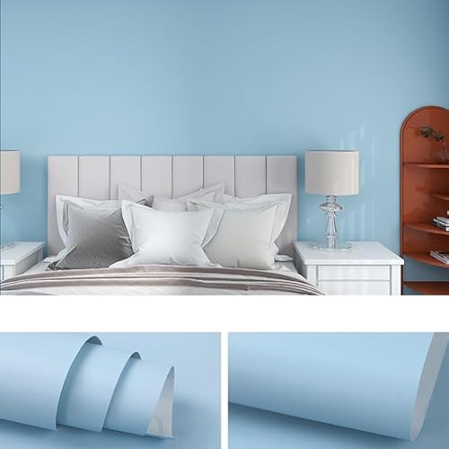 [Caividom]ǎV[ ~gO[ CNV[g n  ͂ NX EH[XebJ[ JbeBOV[g J[V[g  60CM×10M h ϔM h   k gC ʑ HI Lb`