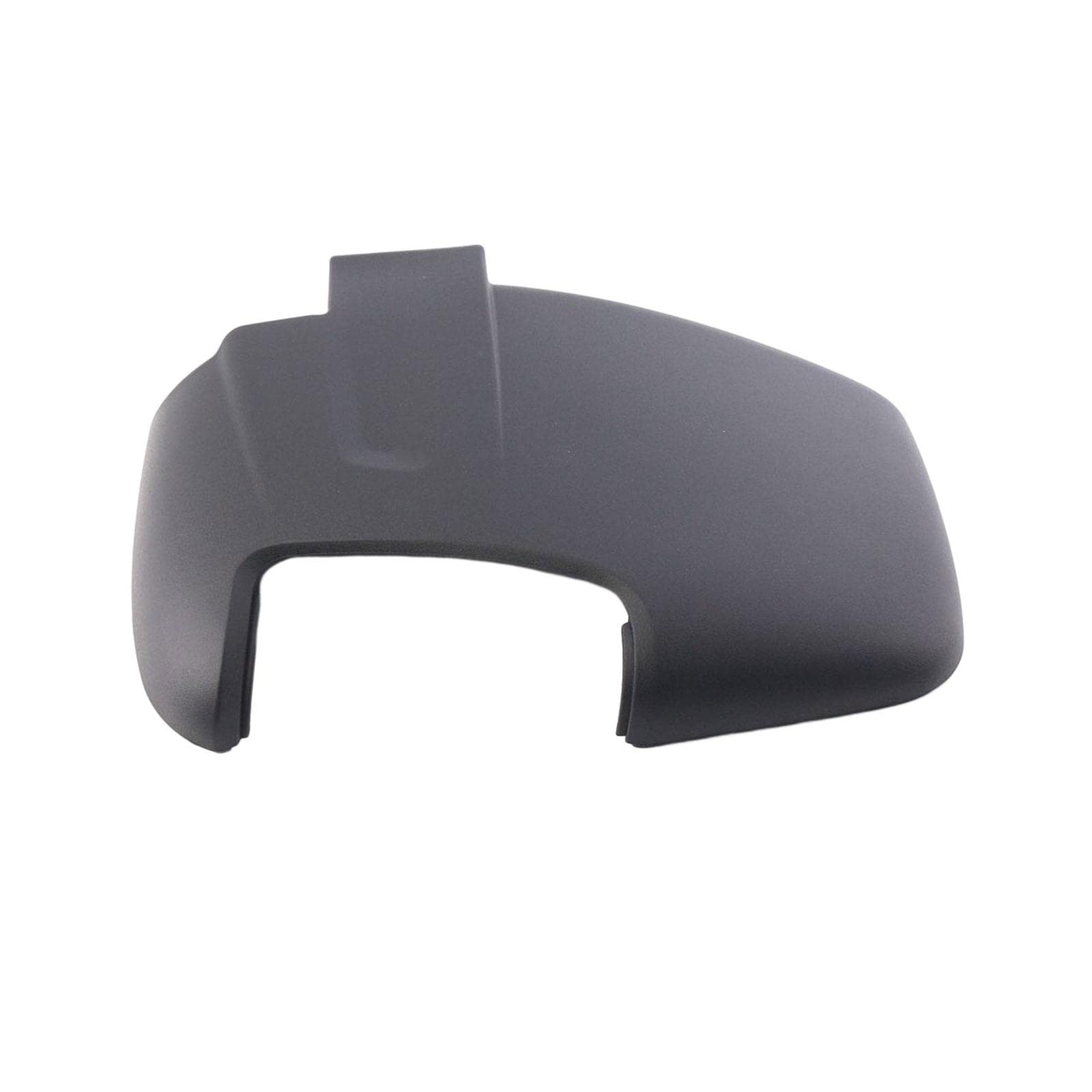 Lyla® Side View Mirror Cover Accessory Professional for Transit MK8 2014-2019 Left | Motors | Automotive Tools & Supplies | Other Auto Tools & Supplies | Other Auto Tools & Supplies