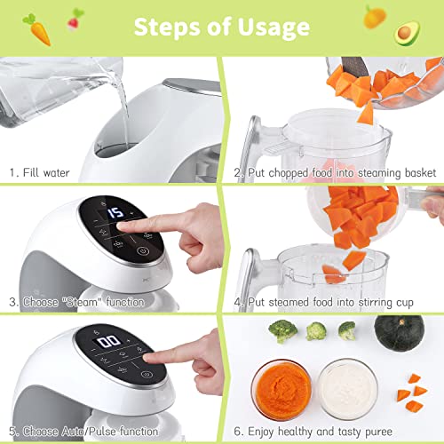 product-details