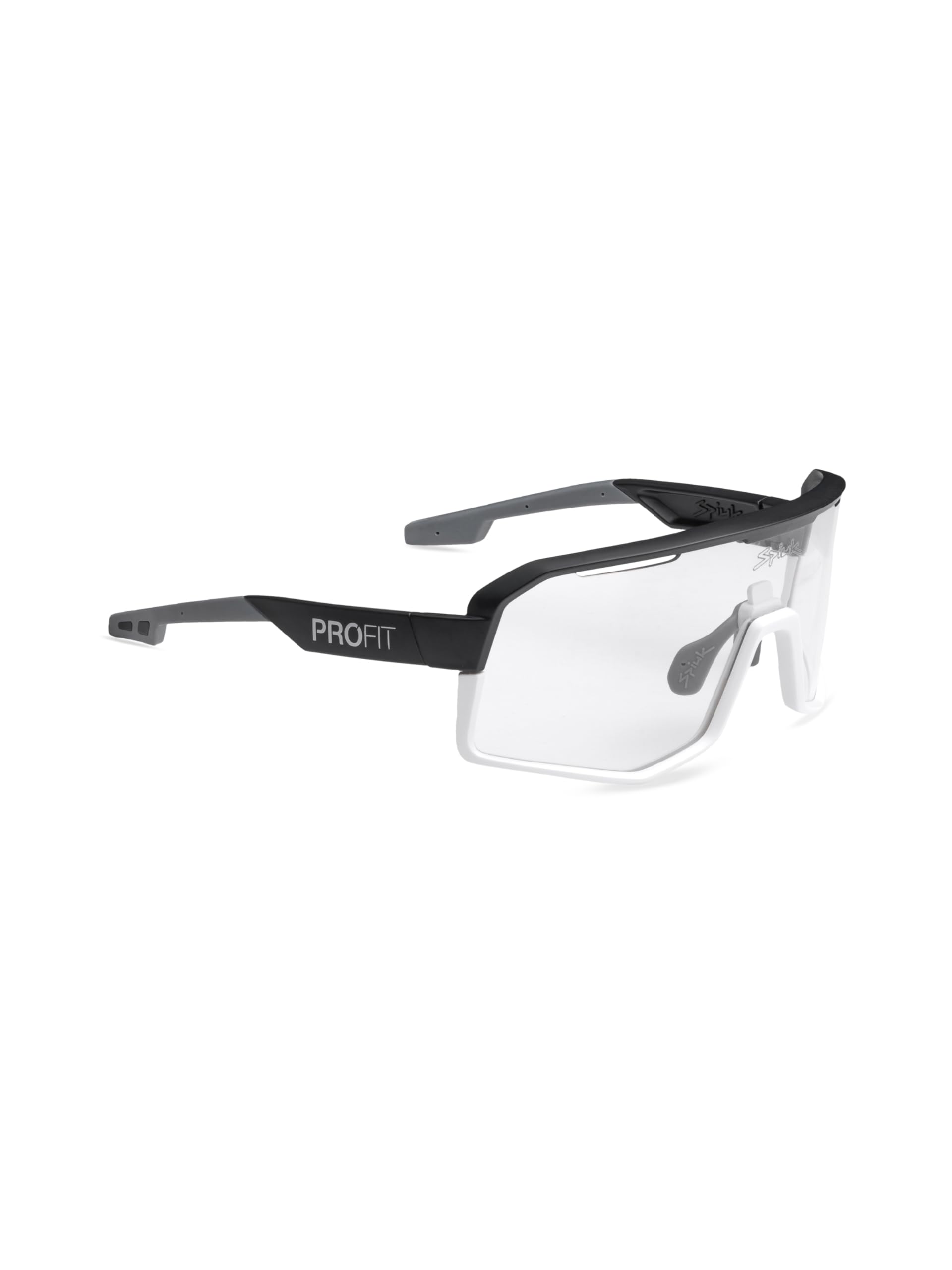 Spiuk Profit 3 Gafa Unisex adulto