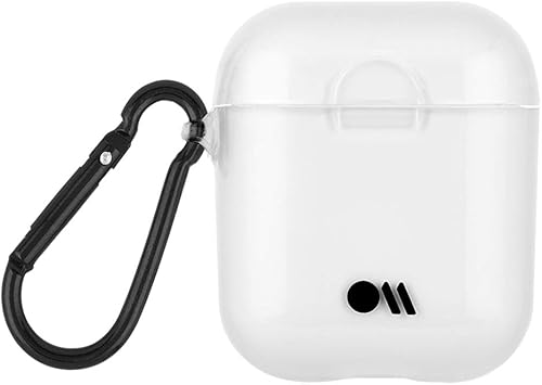 Case-Mate  Funda para Airpods