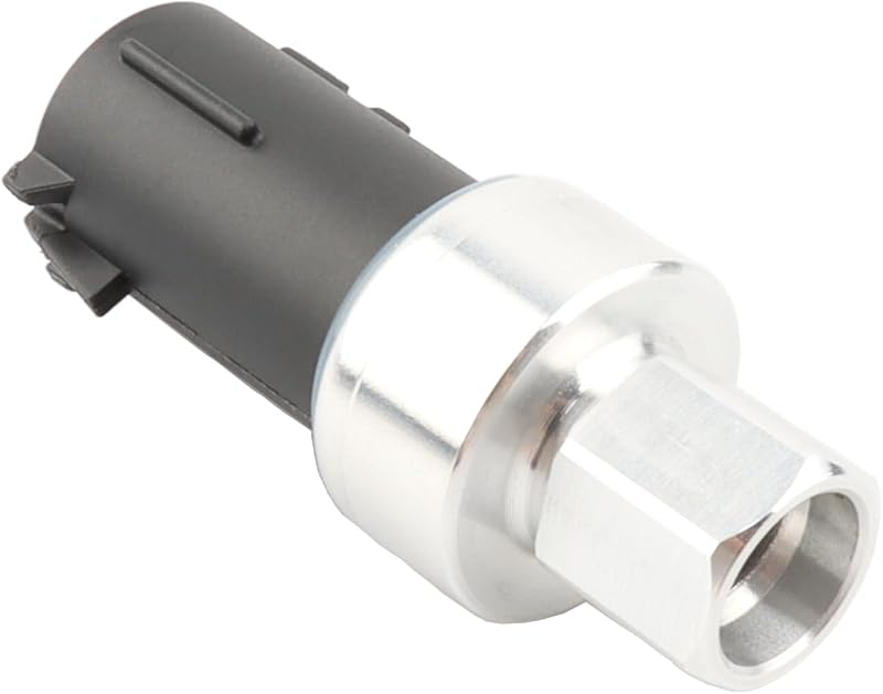 Interruptor de pressão do ar-condicionado GBDAMI 4673935 para Ford, Lincoln, Mazda, Mercedes-Benz e Mercury