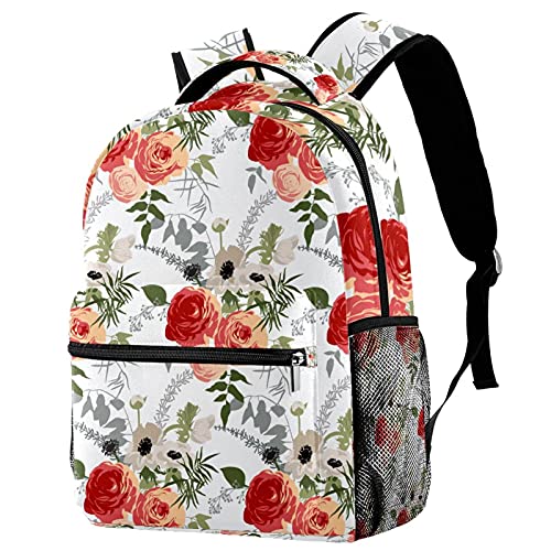Sac à dos tournesol Helianthus le cadeau idéal pour la rentrée des enfants