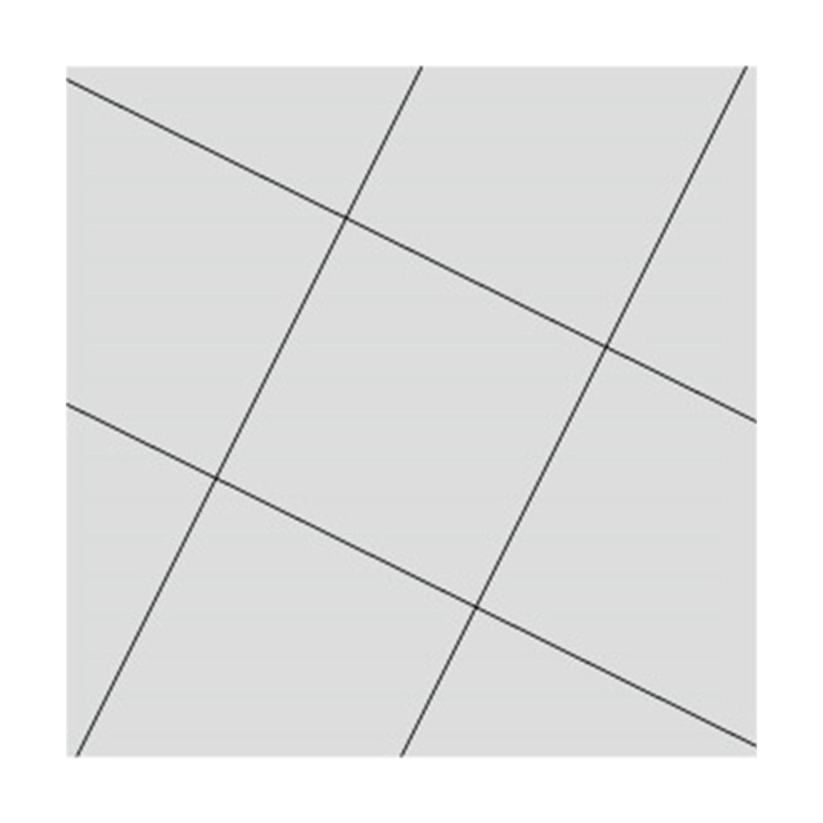 Adoorniequea S Quare Quilting Template Quilter Ruler Quilt Template Fabric Cutting Ruler 2.5X2.5in