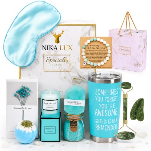 12 Luxury PCS,Birthday Gifts for Women,Valentine Gift,Valent