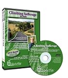 Global Ride: Climbing Sufferage in Italy Indoor Cycling DVD