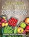 Get Lean Gluten Free Cookbook: 40+ Fresh & Simple Recipes to KEEP You Lean, Fit & Healthy