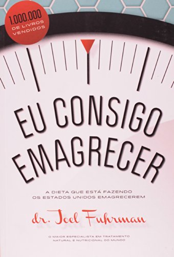 Eu Consigo Emagrecer