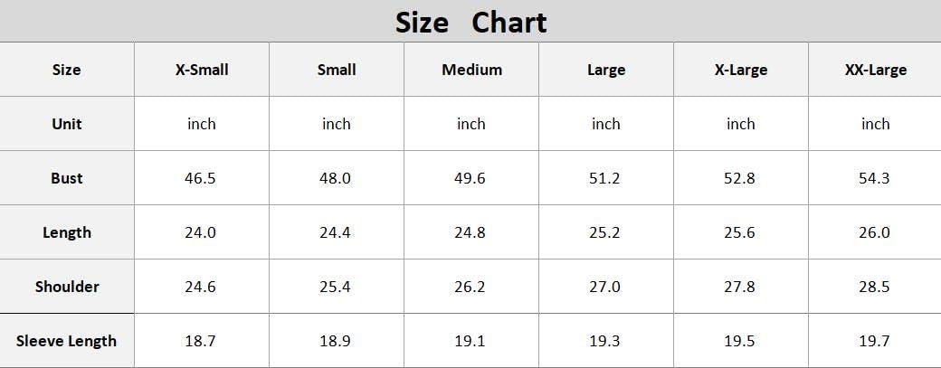 SweatyRocks Sweatshirt Pullover Fleece Drop Shoulder Striped Hoodie Small Black