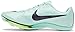 Nike Men's Air Zoom Maxfly Track Shoes 'Mint Foam' (DR9905-300) - Size 15