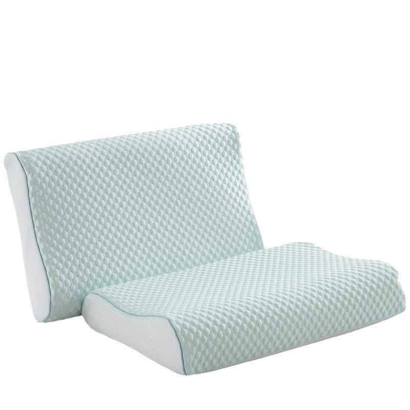 ⭐️枕カバー 交換用 Dore洗える90％エア枕 Doreジェル枕 オールシーズン ⭐️枕カバー 交換用 Dore洗える90％エア枕 Doreジェル枕 オールシーズン