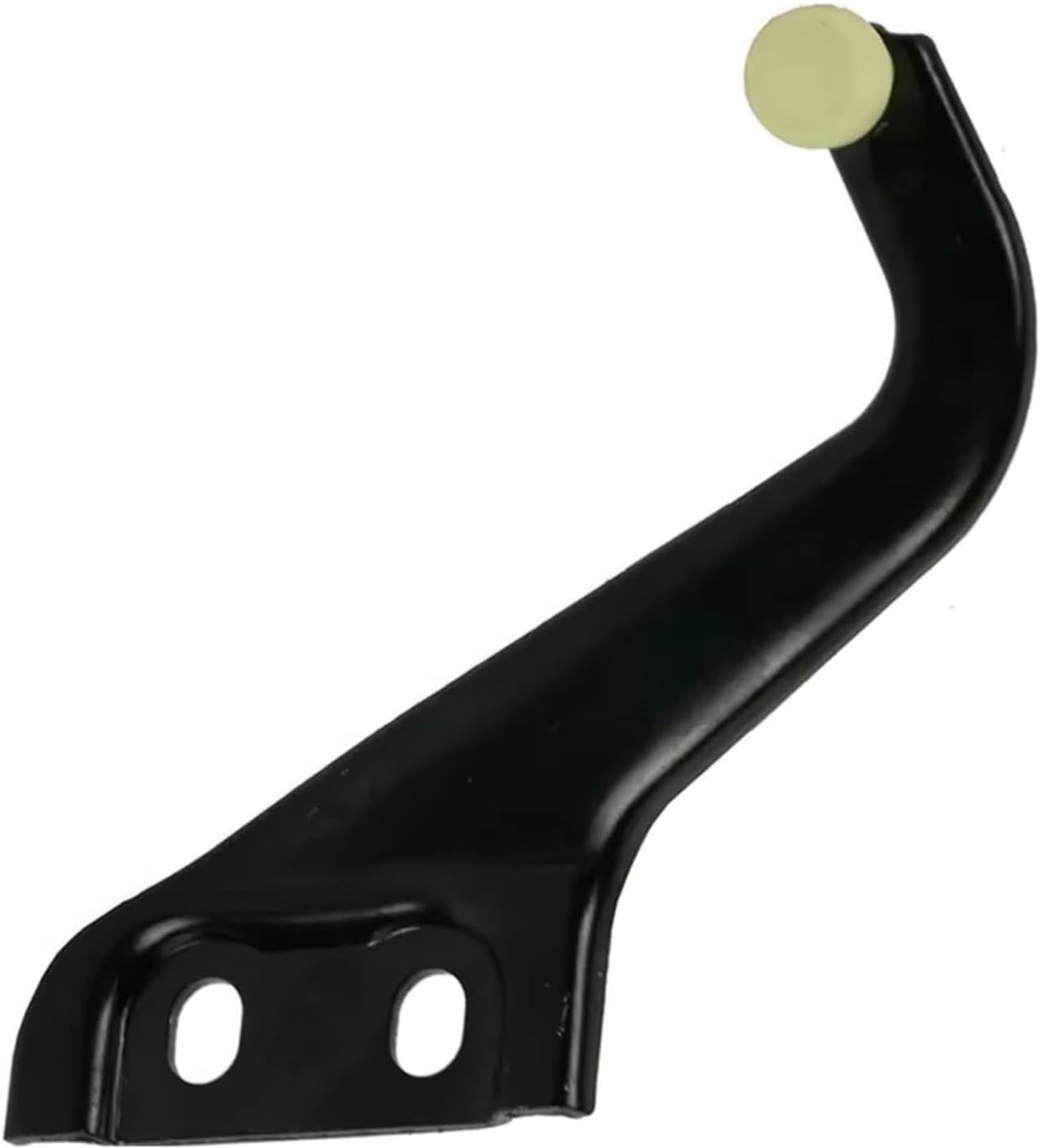 Rullo for porta scorrevole compatibile for Benz for Vito Hybrid Saloon W639 2003-2014 Cerniera guida laterale superiore destra OEM: 1388600580 6397601347