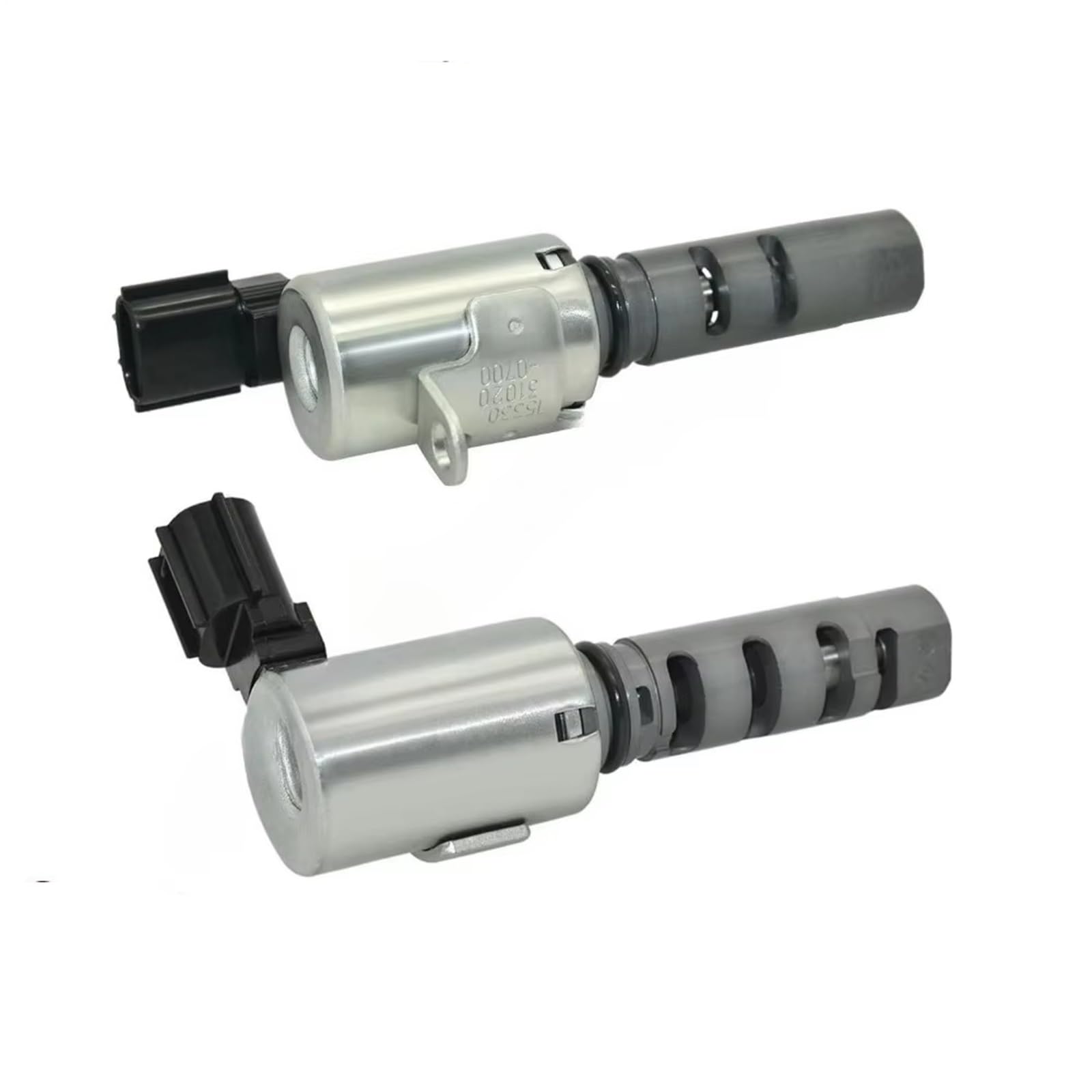 VVT Solenoid Compatible with Lexus ES350 RX350
