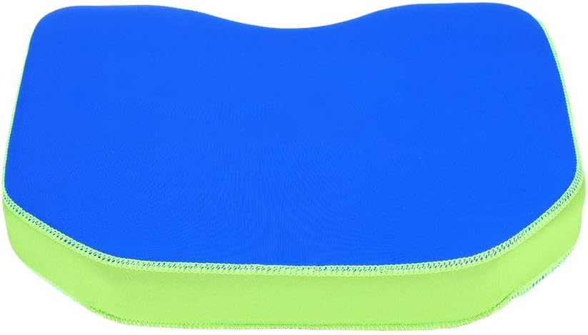 Kayak Seat Cushion Anti Slip Kayak Seat Pad for Kayak Canoe Fishing Boat Ideal for Kayaking, Canoeing and More Kayak Seat Cushion Anti Slip Kayak Seat Pad for Kayak Canoe Fishing Boat Ideal for Kayaking, Canoeing and More
