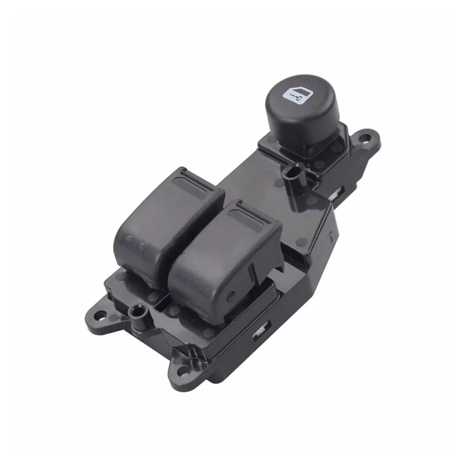 Interrupteur Vitre Électrique Remplacement Durable Référence 3799086G20S1S - 7