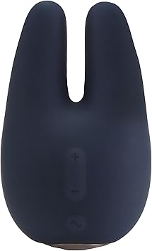 Jimmy Jane Form 2 12004, Form 2 Vibrador, Gris (Slate ...