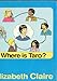 Where Is Taro?