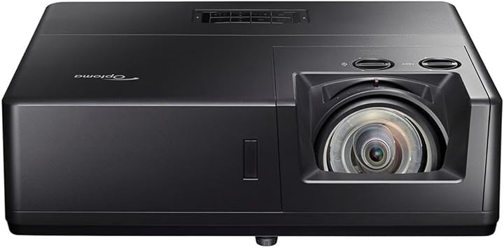 AMAZON product image 1