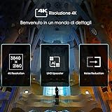 Zoom IMG-1 hisense 43 uhd 4k 2022 Zoom IMG-1 hisense 43 uhd 4k 2022