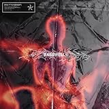 Photo Gallery activision