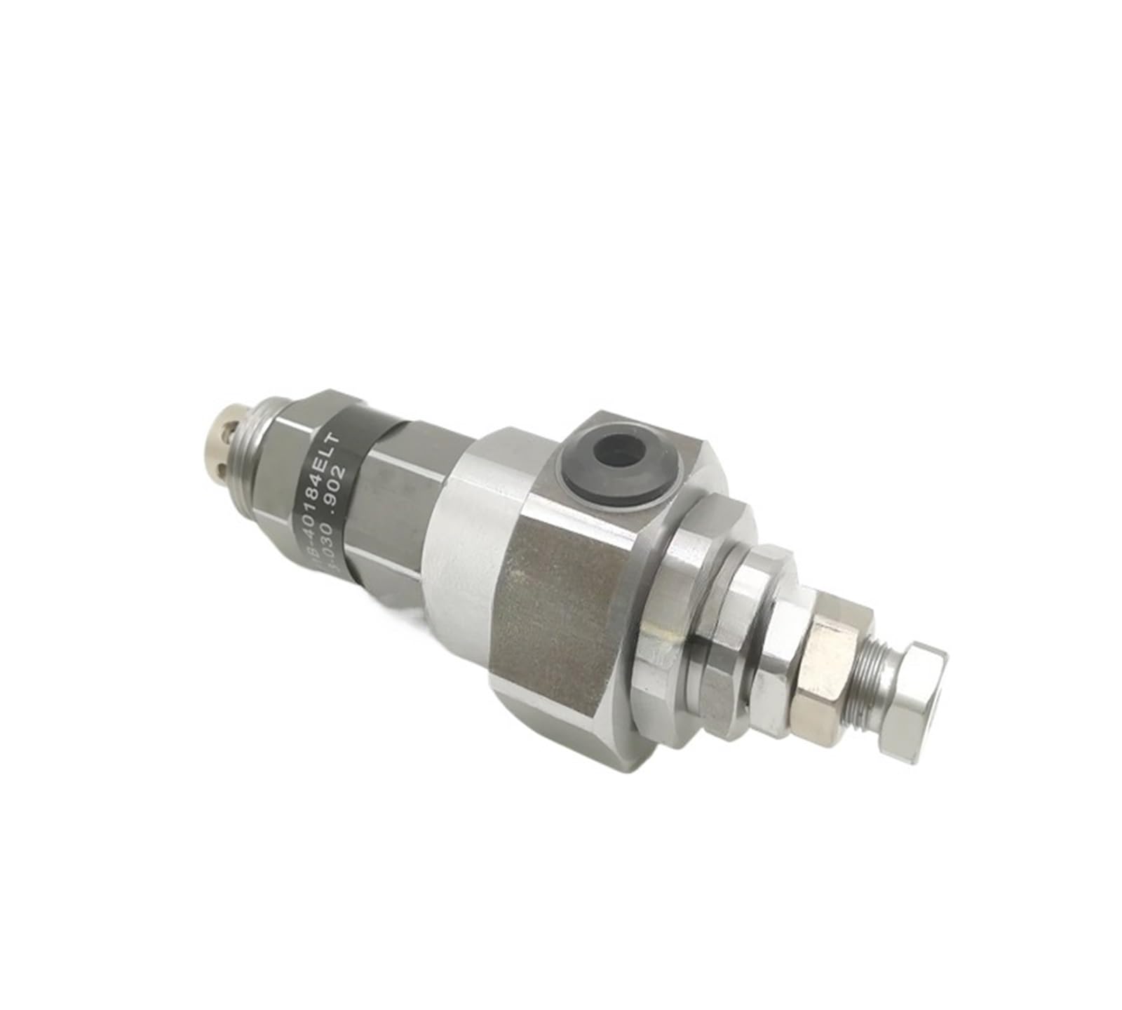 UWUKCJOKQ SH200A1 200A2 Distributor Overflow