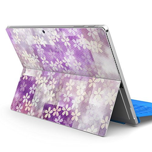 igsticker Surface pro7 (2019) pro6 pro2017 pro4 ��p �X�L���V�[�� �T�[�t�F�X �m�[�g�u�b�N �m�[�g�p�\�R�� �J�o�[ �P�[�X �t�B���� �X�e�b�J�[ �A�N�Z�T���[ �ی� 006673 �t�����[ �� �t�����[