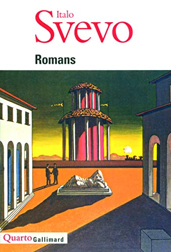 Romans Livre PDF Gratuit