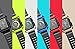 SUPCASE for Apple Watch 3/2/1 [42mm] Case with Band (Unicorn Beetle Pro), [Anti-Scratch] [Bumper Protector] Rugged Men Cover Sport Protective Case with Adjustable Strap Bands for iWatch 3/2/1, Red