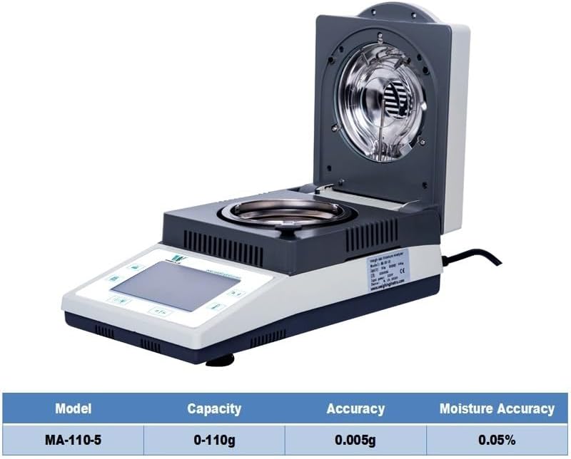 レアもの　Basil Edeサイン入英フランクリンポーセリン1981年作 レアもの Basil Edeサイン入英フランクリンポーセリン1981年作 レア