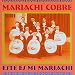 Este Es Mi Mariachi