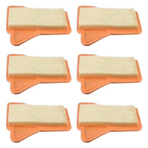 Doc's Engine Air Filter Fits Chrysler Pacifica 3.5L 2004-2006