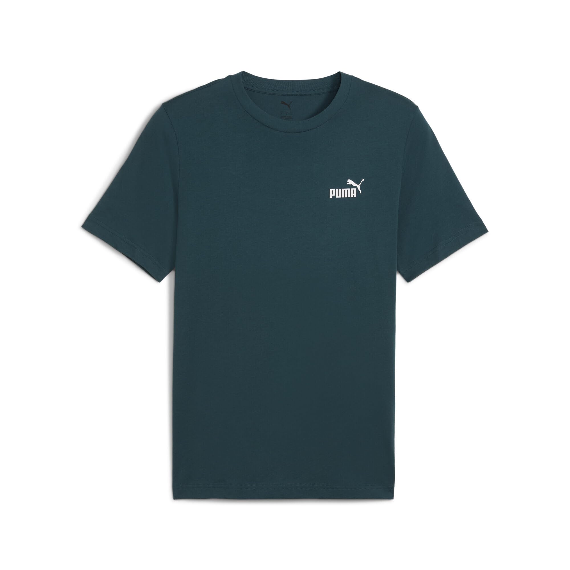 Graphic Tee Erkek Beyaz Günlük Stil T-Shirt 68803402
