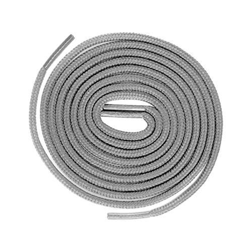 AOMIDI ���j�Z�b�N�X�E�L�b�Y US �T�C�Y: 72" inches (183 cm) �J���[: �O���C