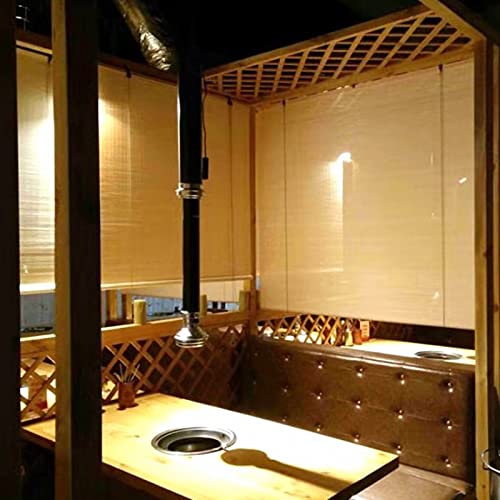 Sapato Feminino Anabela Care AB6308 Joanetes - Usaflex