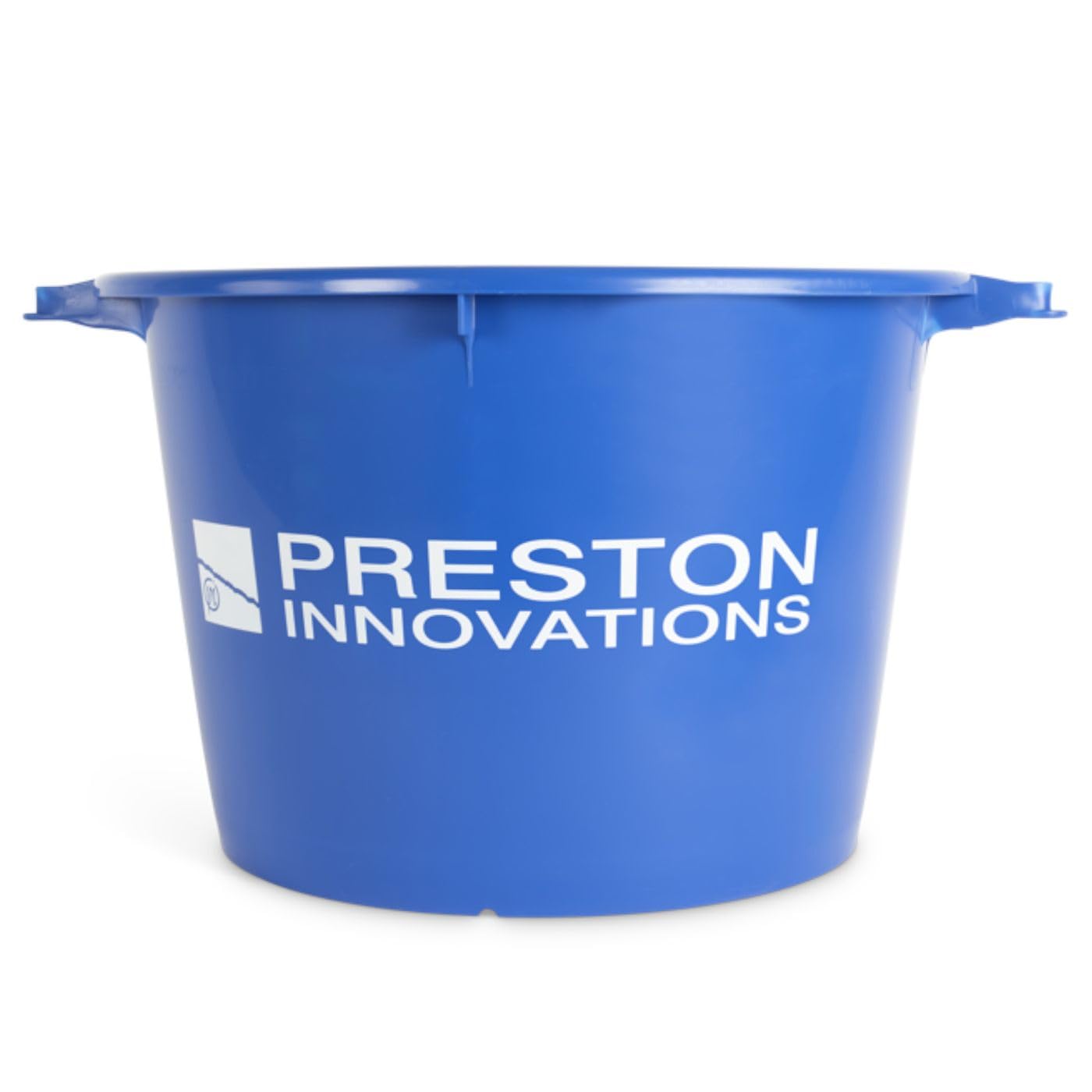 Preston Innovations 40 Litres Bucket