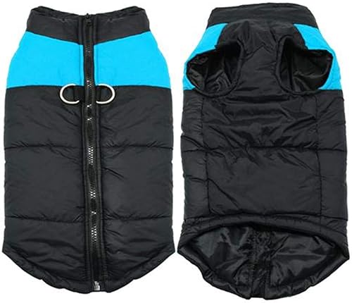 SOCHII - Ropa para perros pequeños, medianos, grandes, carlinos, cachorros, chihuahuas, chaquetas, chaquetas, chaquetas, chaquetas, chaquetas,