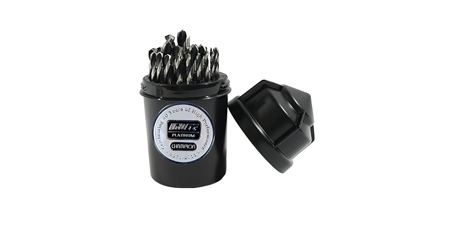 UNDEFEATED - 【完売品】UNDEFEATED BBQ TOOL SET 21fvBP1HQ3L._UF350,350_QL80_.jpg