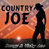 country joe mcdonald woodstock  Country Joe