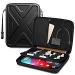 Tablet Cases Hard