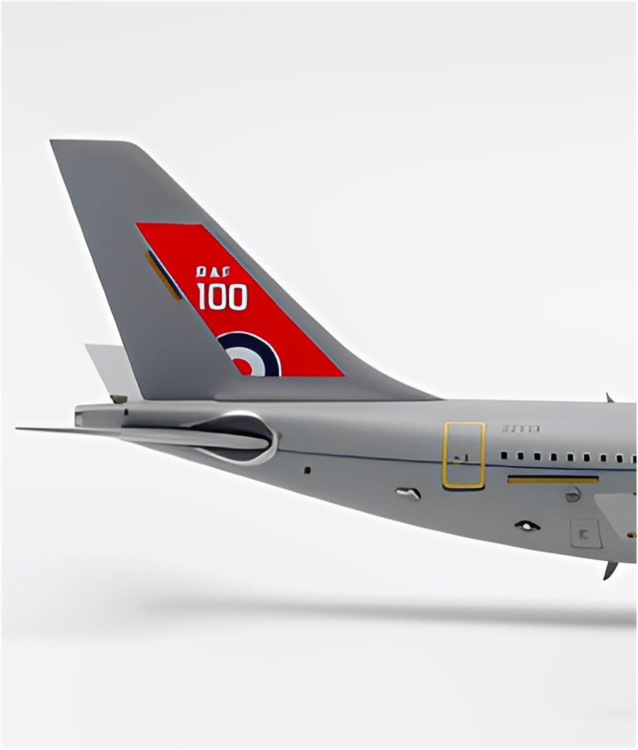 Die Cast Plane 1 400 for A330 Metal Die Cast Alloy Simulation Scale Aircraft Model Finished Ornaments Adult Gifts Finished Metal Airplane