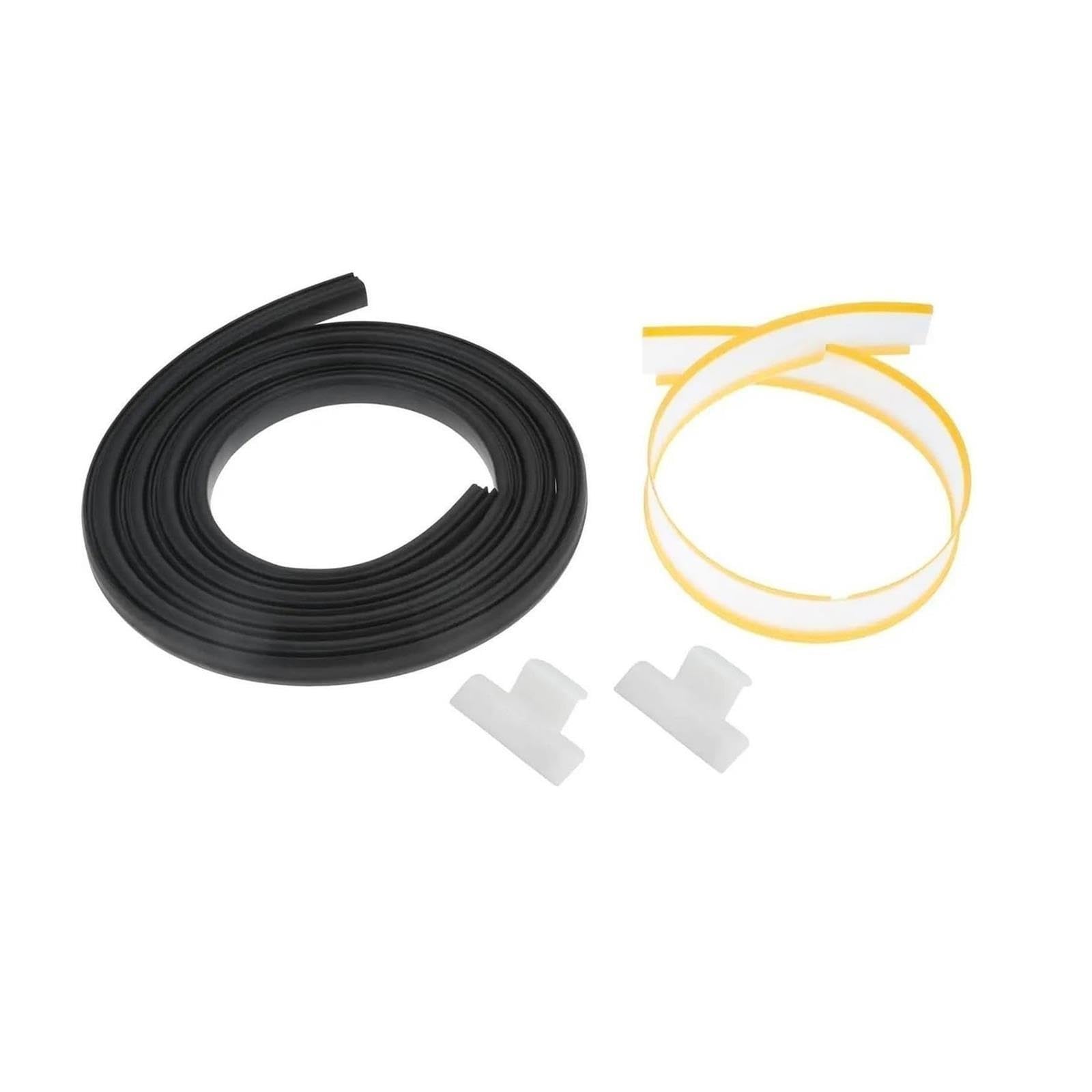 Guarnizione Vasca Lavastoviglie 154827601, Compatibile Per Electrolux