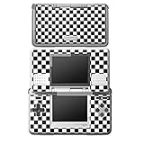 BLASENFREIE ANBRINGUNG - Durch die Wabenstruktur der Designfolie lässt sich der dünne Skin kinderleicht und rückstandslos auftragen als auch entfernen.