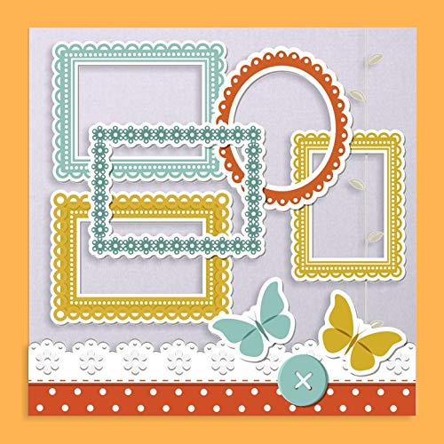 Amazon.com : 100 Bright Gold 65lb Cover|Card Paper - 4 X 6