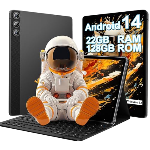 Android 14 ^ubg 2024 ^ubg 10C` IPS Incell Screenڃ^ubg 22GB+128GB (1TB g)A8000mAh IN^RA^ubg L[{[hA}EXAP[XAGPSABT5.0AWidevi