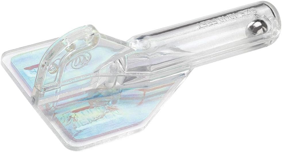 サムライイフレイド メタルファイト 4D ゼロジー 開封未使用品