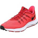 nike quest camo Las zapatillas de running Nike Quest para hombre envuelven el pie en una malla ligera y transpirable, mientras los tensores Flywire lo sujetan con firmeza. La espuma suave y reactiva te sujeta la planta del pie a medida que aceleras el ritmo.