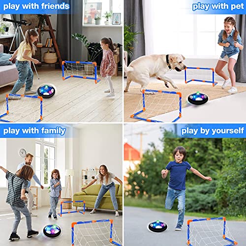 Preescolar, Wireless Imagen adicional