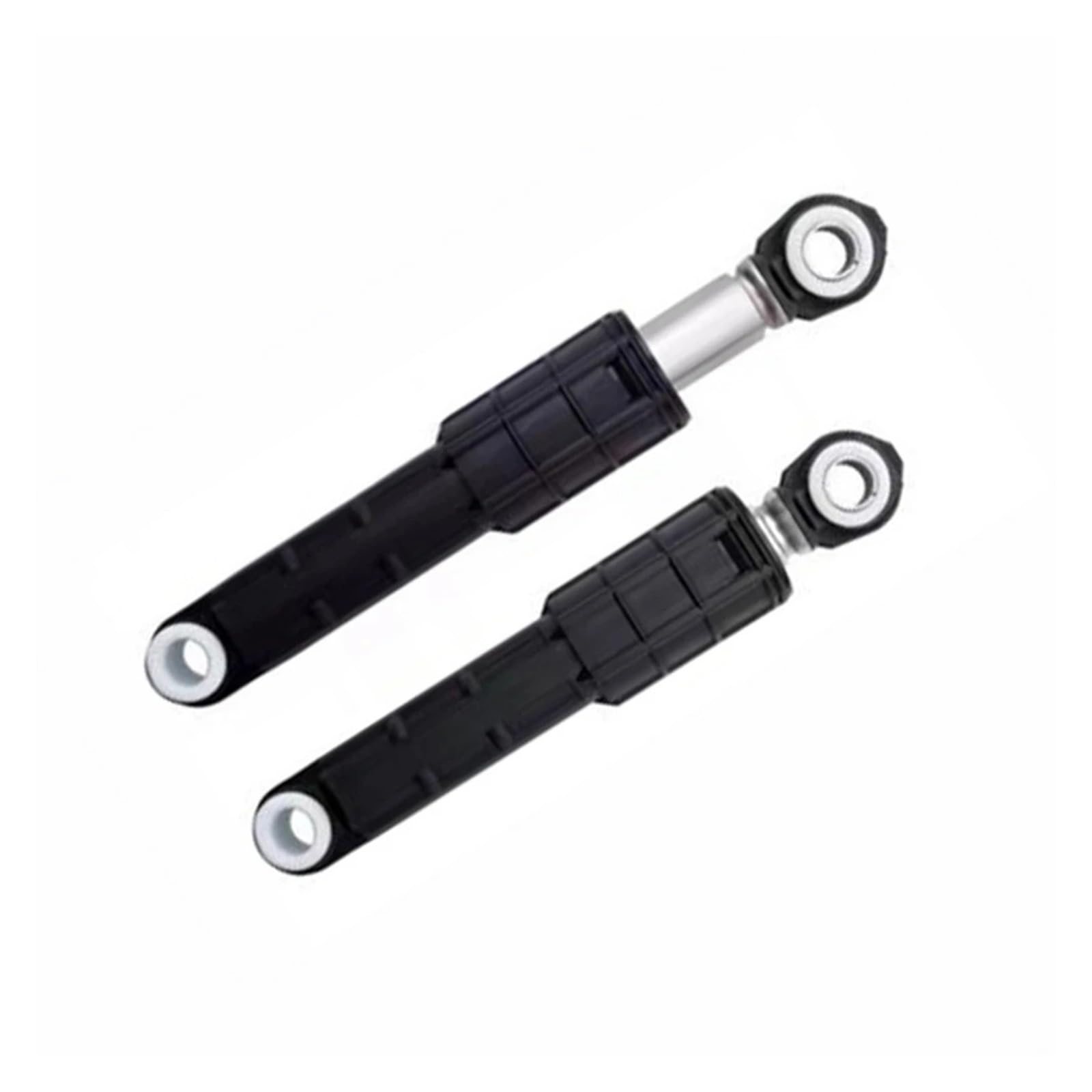 4PCS Lavadoras Amortiguador DC66-00470D