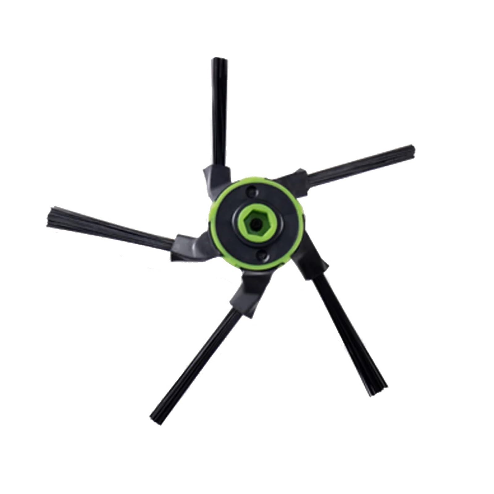 Compatibile Con IRobot, Spazzola Laterale Dell'aspirapolvere Robot